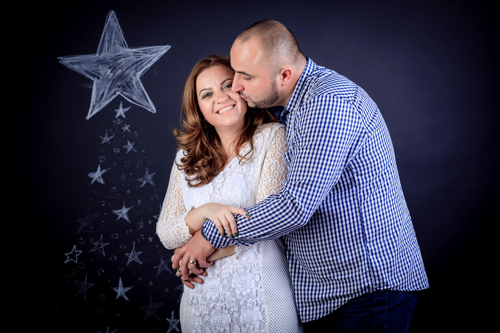 Foto Craciun copii0156